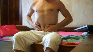 Waiting for a miracle