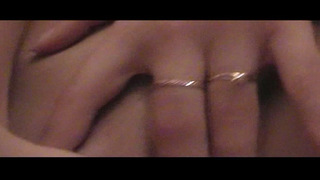 Water dreams in the shower