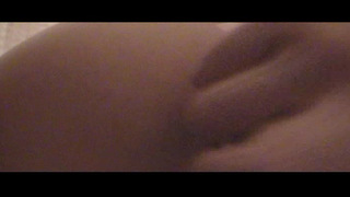 Water dreams in the shower