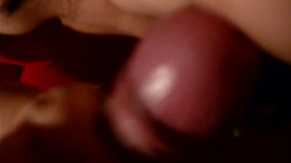 Skilled mouth