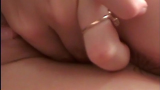 Applying "Finger Manager"