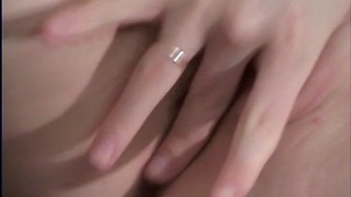 Applying "Finger Manager"