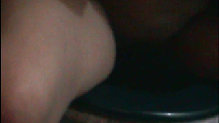 40 minutes from milf's daily life