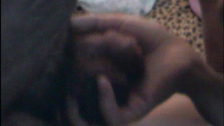 40 minutes from milf's daily life