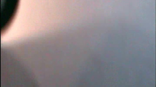 40 minutes from milf's daily life