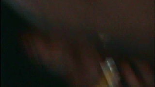 40 minutes from milf's daily life