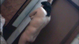 40 minutes from milf's daily life