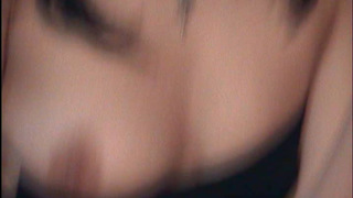 Whore reflects on high