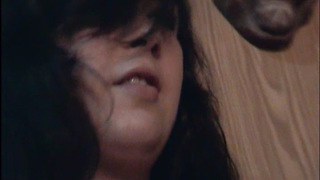 Whore reflects on high