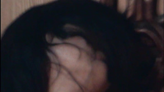 Whore reflects on high