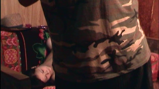 Whore reflects on high