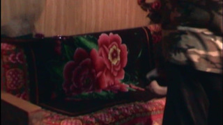 Whore reflects on high