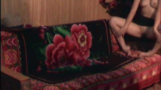 Whore reflects on high