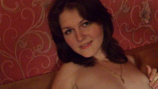 Sexy beauties jerk off each other's cunt