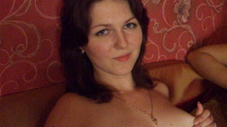 Sexy beauties jerk off each other's cunt