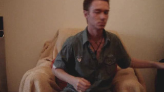 Especially for gays!