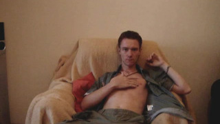 Especially for gays!