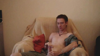 Especially for gays!