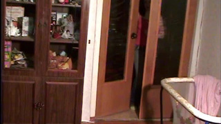 Persuaded the neighbor's sister for sex