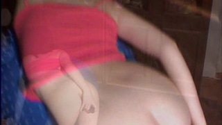 Persuaded the neighbor's sister for sex