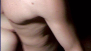 Persuaded the neighbor's sister for sex