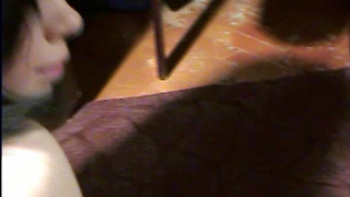 Persuaded the neighbor's sister for sex