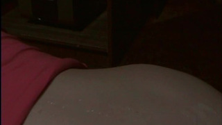 Persuaded the neighbor's sister for sex