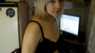 At home and on the street