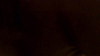 At home and on the street