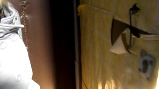 At home and on the street