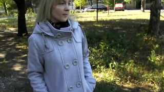 At home and on the street