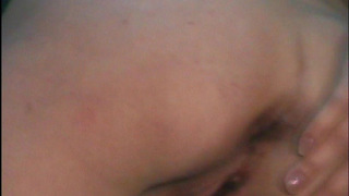 Mature woman loves hot sex.