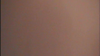 Mature woman loves hot sex.