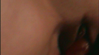 Mature woman loves hot sex.