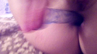 Fingers are going down